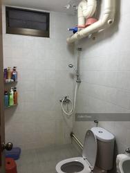 Blk 448 Choa Chu Kang Avenue 4 (Choa Chu Kang), HDB Executive #114651782